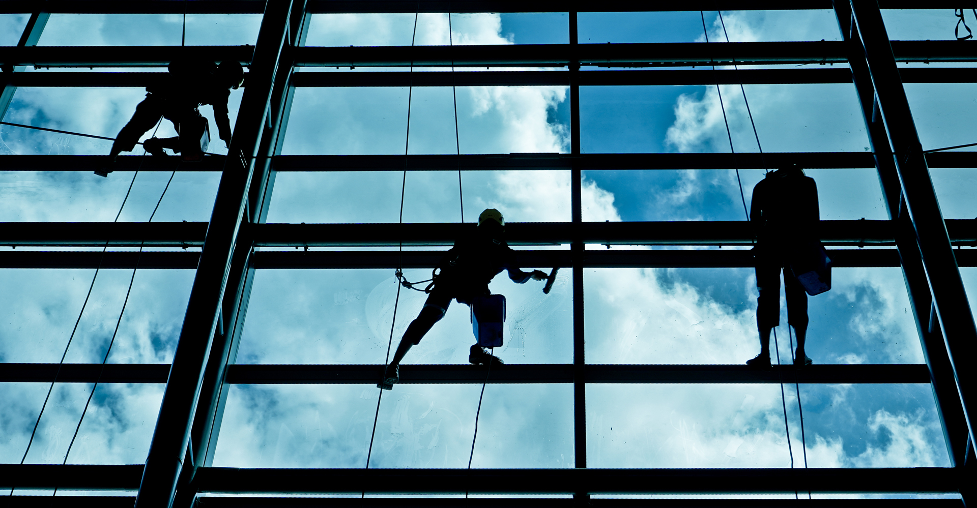 株式会社アイタックサービス