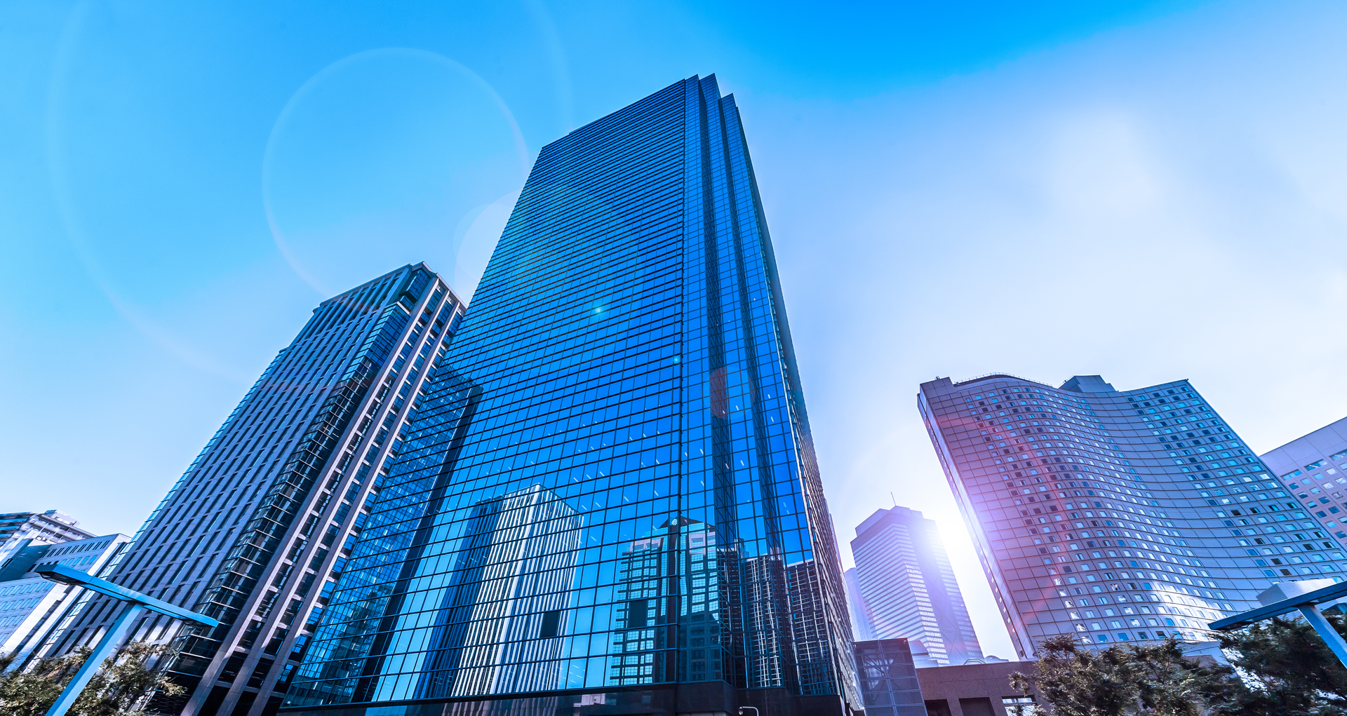 株式会社アイタックサービス